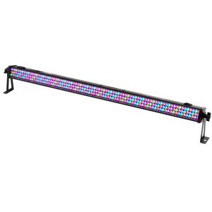 Stairville Led Bar 240/8 RGB DMX 30Â°