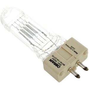 Osram CP70 FVA 64745