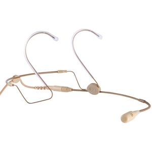 Sennheiser HSP 4 EW 3 Beige beige