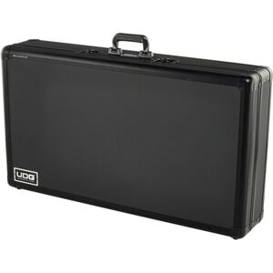 UDG Pick Foam Flightcase Multi 3XL Black