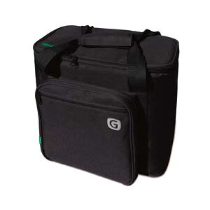 Genelec 8040-423 Carrying Bag Black