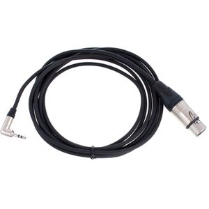 pro snake Camera Cable 3,0-A