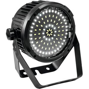 EuroLite LED SLS-98 Strobe SMD