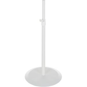 Genelec 8000-409BW Floor Stand White