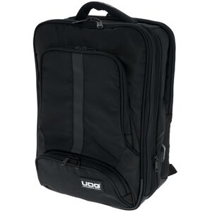 UDG Ultimate Backpack Slim Black