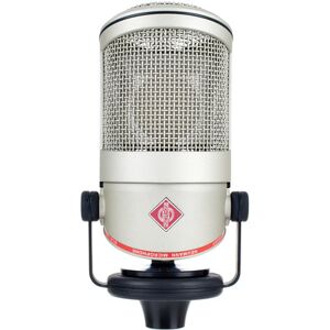 Neumann BCM 104