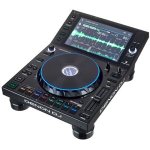 Denon SC6000 Prime