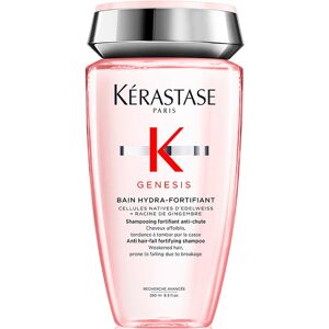 Kérastase Genesis Bain Hydra-Fortifiant Shampoo 250mL