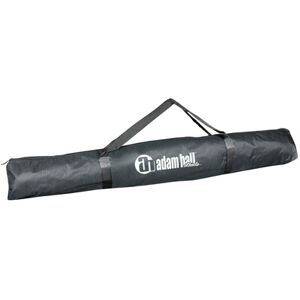 Adam Hall SKS-22 X Bag Black