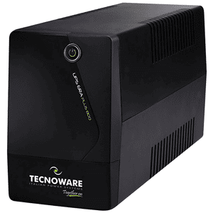 TECNOWARE UPS  ERA PLUS 800 TON