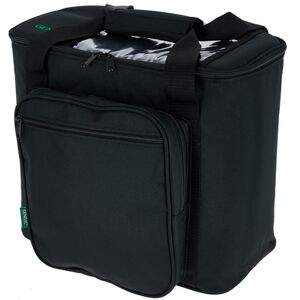 Genelec 8030-423 Carrying Bag Black