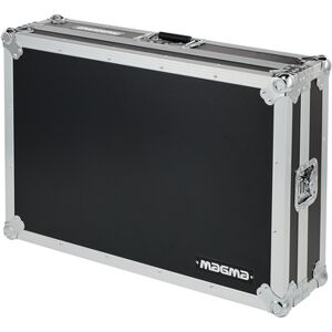 Magma DJ-Controller Case XDJ-RX3/RX2 nero