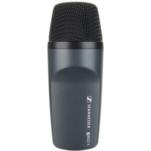 Sennheiser E 602 II