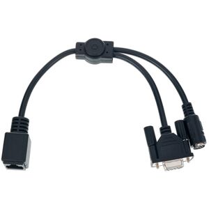 Marshall CV620-Cable-06 Adapter Cable