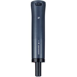 Sennheiser SKM 100 G4-S A-Band