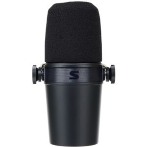 Shure MV7X