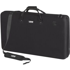 UDG Creator Hardcase FLX 10 nero