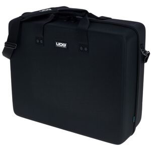 UDG Creator Turntable Hardcase Black