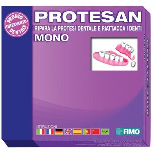 Fimo Srl PROTESAN-MONO KIT PROTES