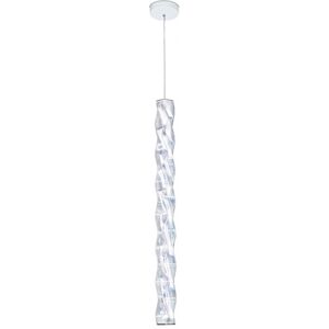 Slamp Hugo SP Vertical - Prismatico