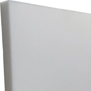 Tecnomat PANNELLO IMBUSTATO FONOISOLANTE 100x50x5 cm POLIURETANO BIANCO