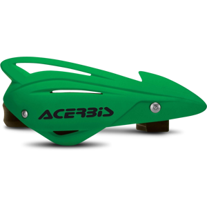 Acerbis Paramani  Tri Fit Verde