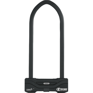 ABUS Antifurto ad Arco  GRANIT™ Extreme 59