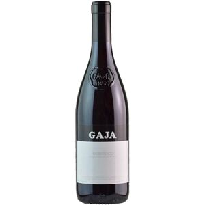 Gaja Barbaresco Dop 2020