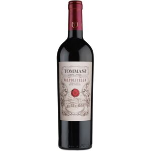 Tommasi Valpolicella Doc 2023