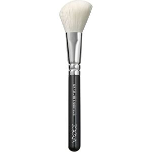 ZOEVA Brushes Face brushes Blush + Contour Brush