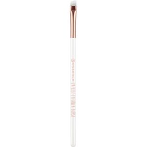 Essence Occhi Eyeliner & Kajal Precise Eyeliner Brush