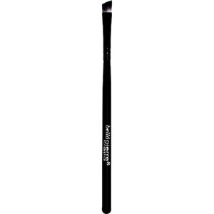 Bellápierre Cosmetics Make-up Pennello Eyeliner Brush