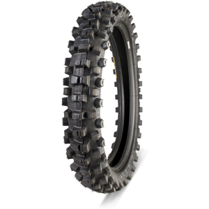 Maxxis Pneumatico posteriore  Maxxcross SI M7312