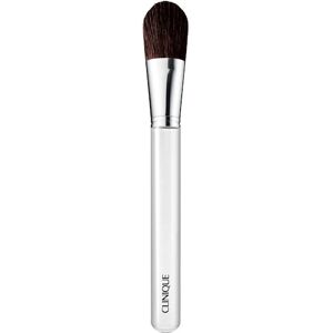 Clinique Make-up Pennello Foundation Brush