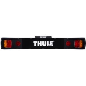 Supporto Targa Thule