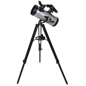 Celestron STARSENSE EXPLORER LT 127 AZ (CE22453)