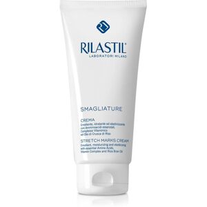 Rilastil Smagliature Crema 200 ml