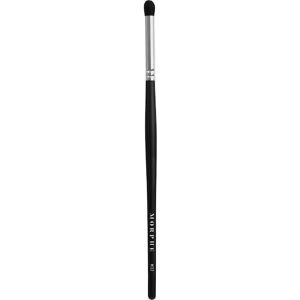 Morphe Pennello Pennelli per occhi Bullet Crease Brush