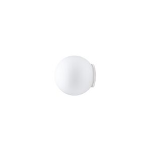 Fabbian Lumi Sfera AP PL S - Bianco