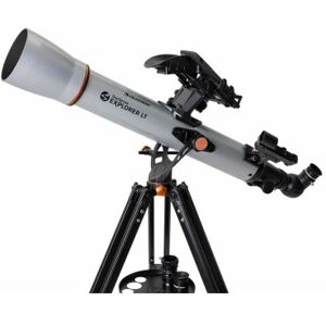 Celestron STARSENSE EXPLORER LT 70 AZ (CE22450)