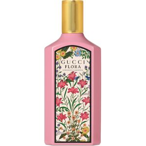 Gucci flora 30 ML