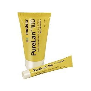 5.90 PURELAN LANOLINA CREMA 37G