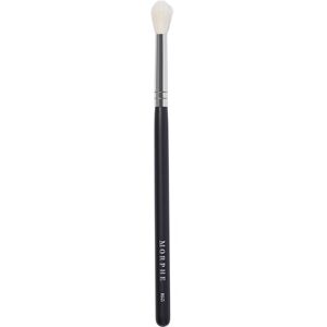 Morphe Pennello Pennelli per occhi Crease Brush