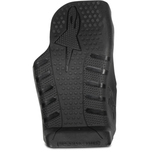 Alpinestars Solette  Tech 7 Nere