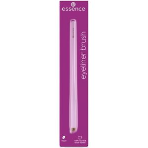 Essence Accessori Pennello Eyeliner Brush