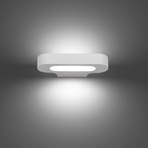 Artemide Talo AP LED - Bianco