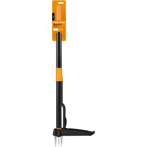 Fiskars ESTIRPATORE  SOLID 93 cm