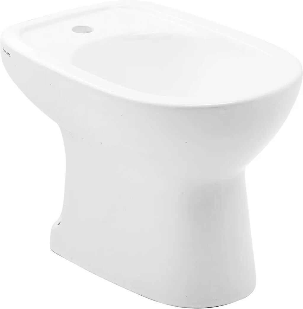 Ceramica Azzurra Serie Elios.Bidet Azzurra Nuovo O Usato Friuli Venezia Giulia Trovaperme It