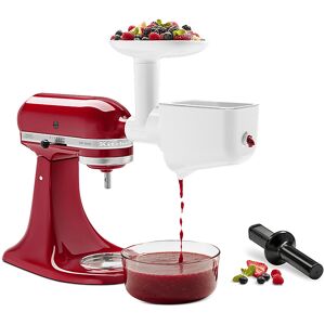 KitchenAid SET TRITATUTTO  5KSMFVSFGA