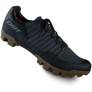 DMT Scarpe bici gravel MTB  GK1